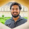 Yash Pratap Singh