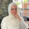 Jamila Elmahdy