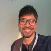 Bharath Chandra Tirumalasetty