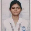Aditi Saha
