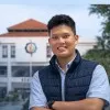 Fransiskus Benyamin Sitompul