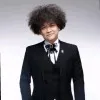 Peter Tang