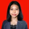 Nia Anggraeny