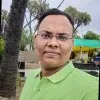 Pravin Kumar