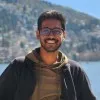Anish Kulkarni
