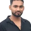 Manish Sahu