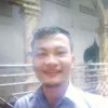 Asep Saepudin