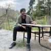 Samrish Ravi