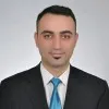 Özkan Takak