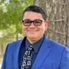 Danny Valdez REALTOR®