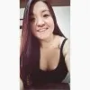 Alison Cruz