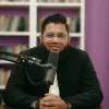 Anas Habib Khan