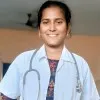 Sushmitha mudeddula