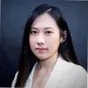 Joanne Yeung