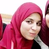 Alaa Mohamed
