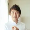 John Chai