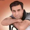 Vikas Bhatia