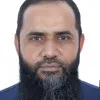 Nadeem Ashraf