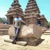 Dineshkumar