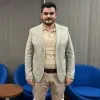 YUSUF AKSAC