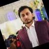 Yawar Abbas