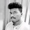 Sandesh Sawant