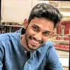 Anand
