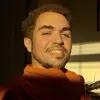 Jonathan Mariani