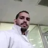 Rohit Kumar