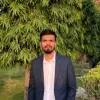 Anmol Patel