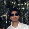 Vignesh Charapalli