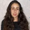 Anabela Tassone