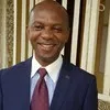 Peter Agada
