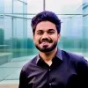 Alok Bhandari