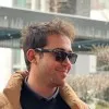 Burak Sarıca