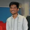 Harish Deore