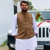 Hitendra Singh Deora