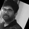Suneesh Suneesh