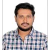 Vamsi Krishna