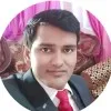 Rashid Khan