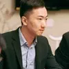 John Wu