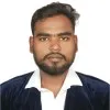 Mohan Lal