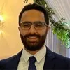 Ahmad Wehbi