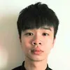Aaron Tan