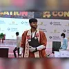 Ranjit Singh Rajput