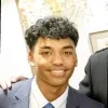 Thai Morgan