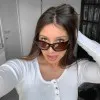 Leonie Wagner