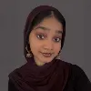 Farzana Alam