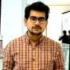 Muhammad Adeel Zafar