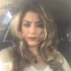 Shadi